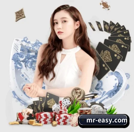 我们在做什么